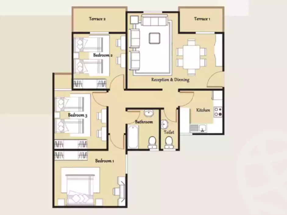 https://aqarmap.com.eg/en/listing/6028678-for-sale-cairo-el-shorouk-compounds-sky-view-compound-emaar