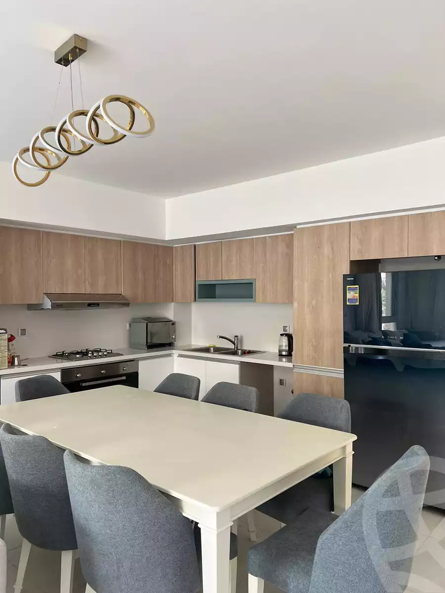https://aqarmap.com.eg/en/listing/6028813-for-rent-north-coast-resorts-mrsy-marina-views-marassi