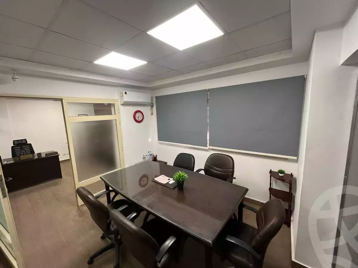 https://aqarmap.com.eg/en/listing/6028793-for-rent-cairo-heliopolis-roxy-square-al-ahram-st