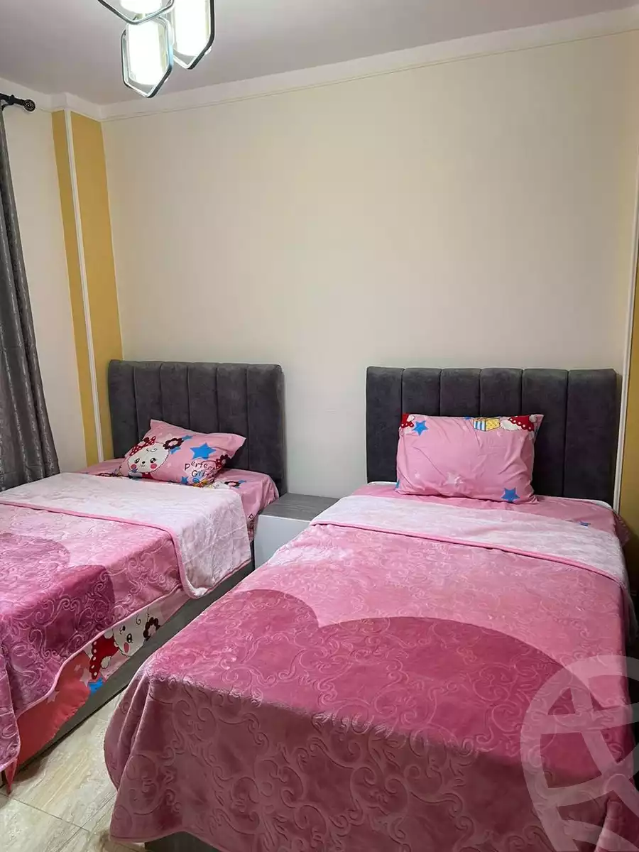 https://aqarmap.com.eg/en/listing/6028810-for-rent-cairo-ain-shams-jsr-lswys