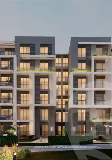 https://aqarmap.com.eg/en/listing/6028827-for-sale-cairo-el-sheikh-zayed-city-compounds-terrace-hdb