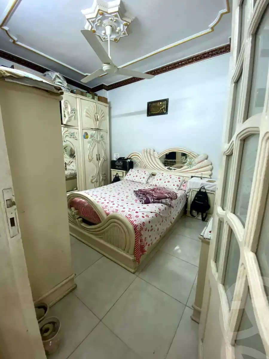https://aqarmap.com.eg/en/listing/6028796-for-sale-cairo-el-haram-bolak-el-dakror-zenein