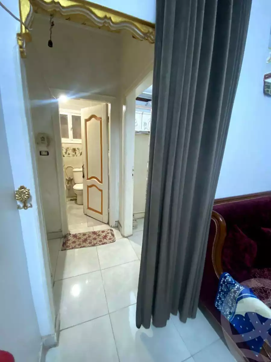 https://aqarmap.com.eg/en/listing/6028796-for-sale-cairo-el-haram-bolak-el-dakror-zenein