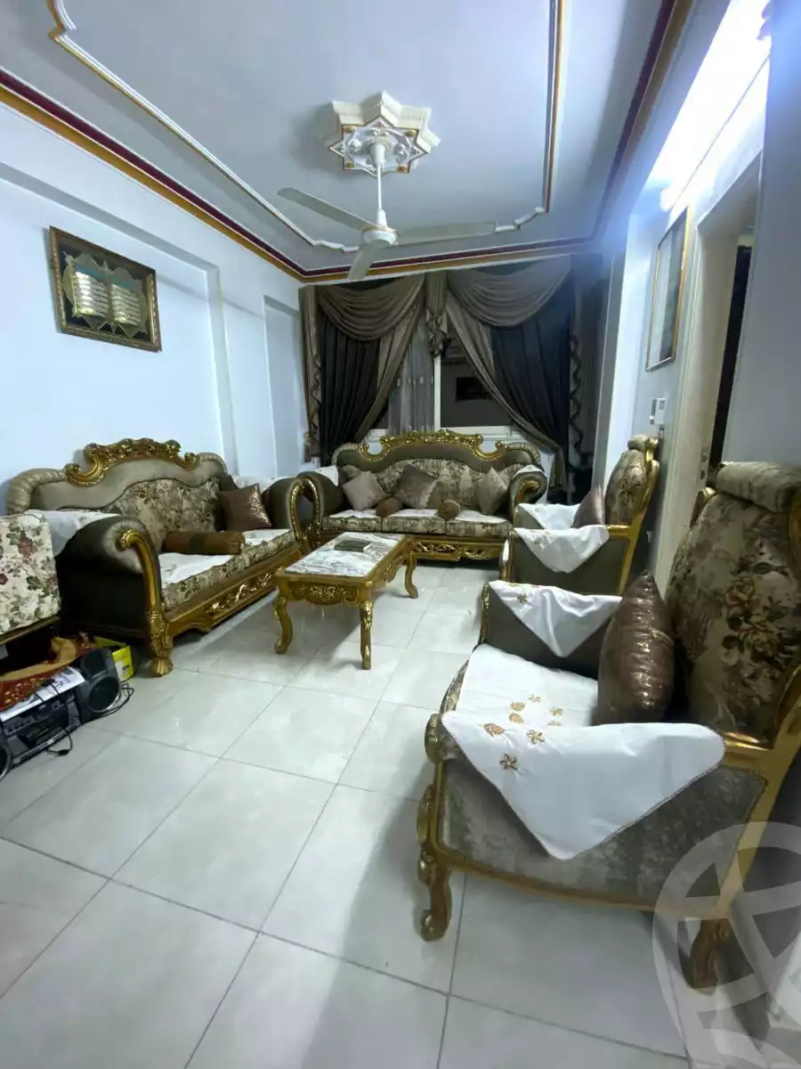 https://aqarmap.com.eg/en/listing/6028796-for-sale-cairo-el-haram-bolak-el-dakror-zenein