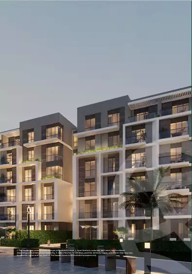 https://aqarmap.com.eg/en/listing/6028840-for-sale-cairo-el-sheikh-zayed-city-compounds-terrace-hdb