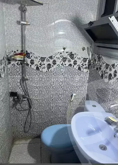 https://aqarmap.com.eg/en/listing/6028847-for-rent-cairo-faisal