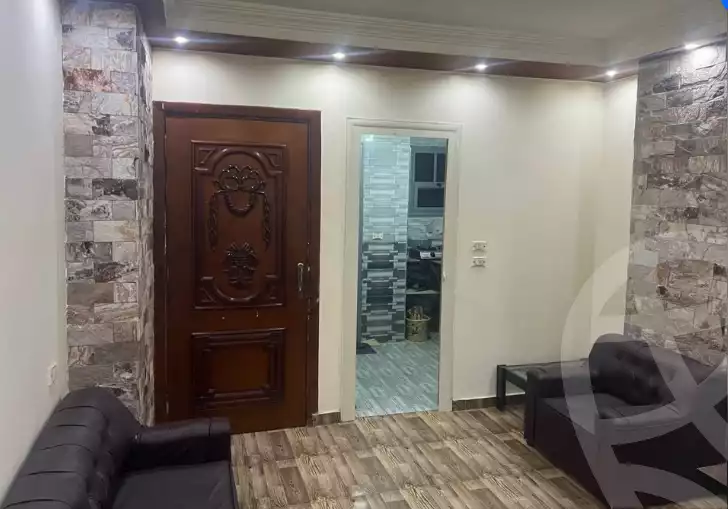 https://aqarmap.com.eg/en/listing/6028847-for-rent-cairo-faisal