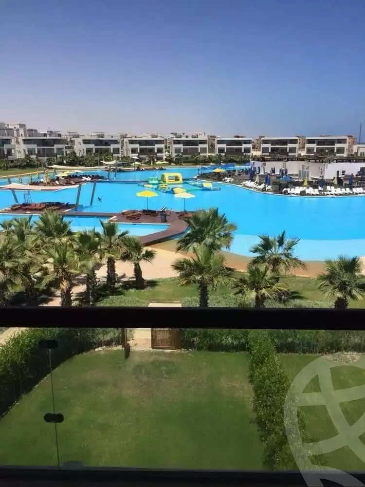 https://aqarmap.com.eg/en/listing/6028850-for-rent-north-coast-resorts-amwaj-amwaj-1
