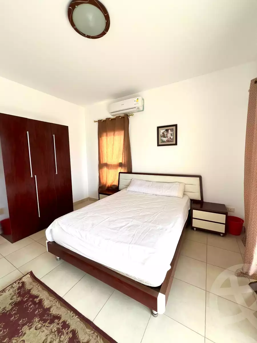 https://aqarmap.com.eg/en/listing/6028850-for-rent-north-coast-resorts-amwaj-amwaj-1