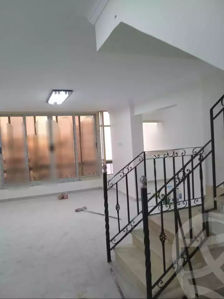 https://aqarmap.com.eg/en/listing/6028868-for-sale-cairo-mokattam-compounds-kmbwnd-jwldn-jyts