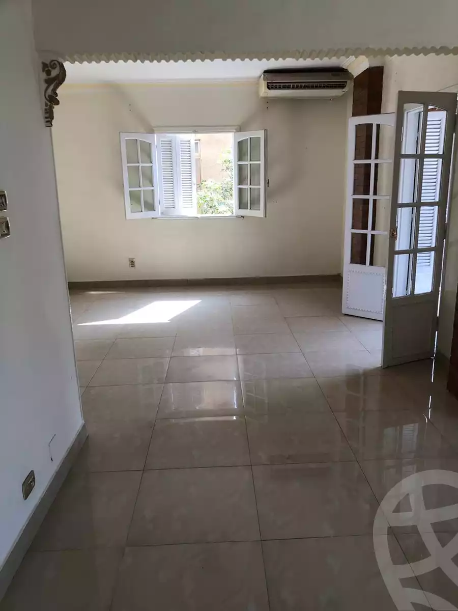 https://aqarmap.com.eg/en/listing/6107292-for-sale-cairo-heliopolis-el-higaz-square-ammar-ibn-yasser-st
