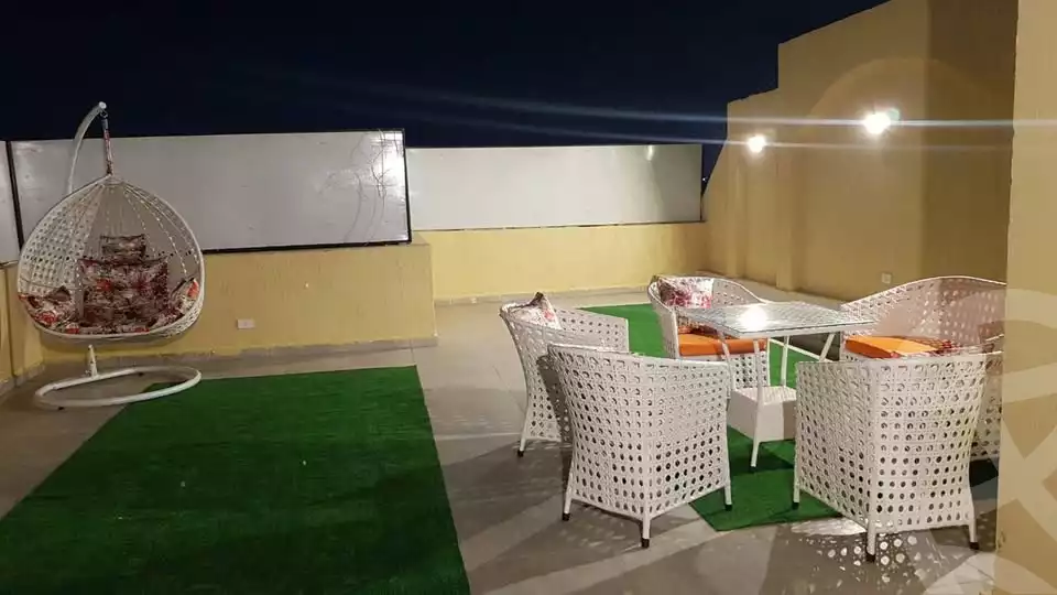https://aqarmap.com.eg/en/listing/6028868-for-sale-cairo-mokattam-compounds-kmbwnd-jwldn-jyts