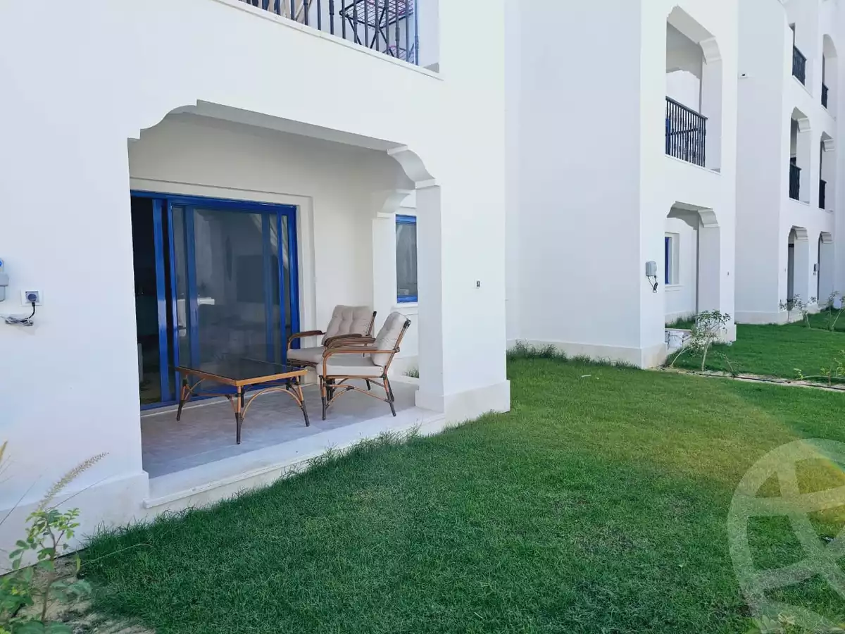 https://aqarmap.com.eg/ar/listing/6028882-for-rent-north-coast-resorts-mrsy-verdi-marassi