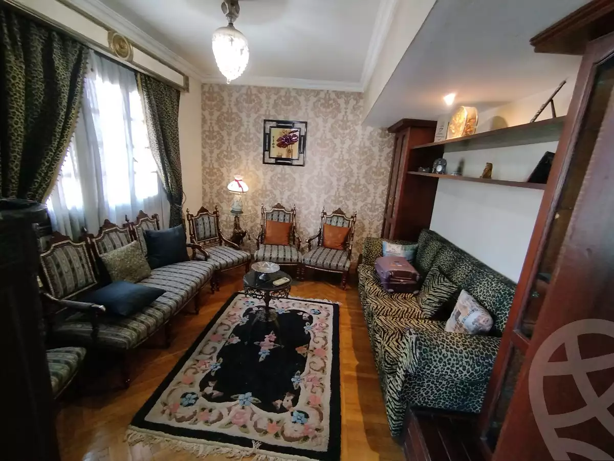 https://aqarmap.com.eg/en/listing/6028857-for-sale-cairo-garden-city