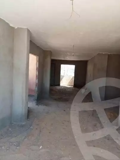 https://aqarmap.com.eg/en/listing/6028872-for-sale-alexandria-l-jmy-lbytsh-mohamed-el-fardi-st