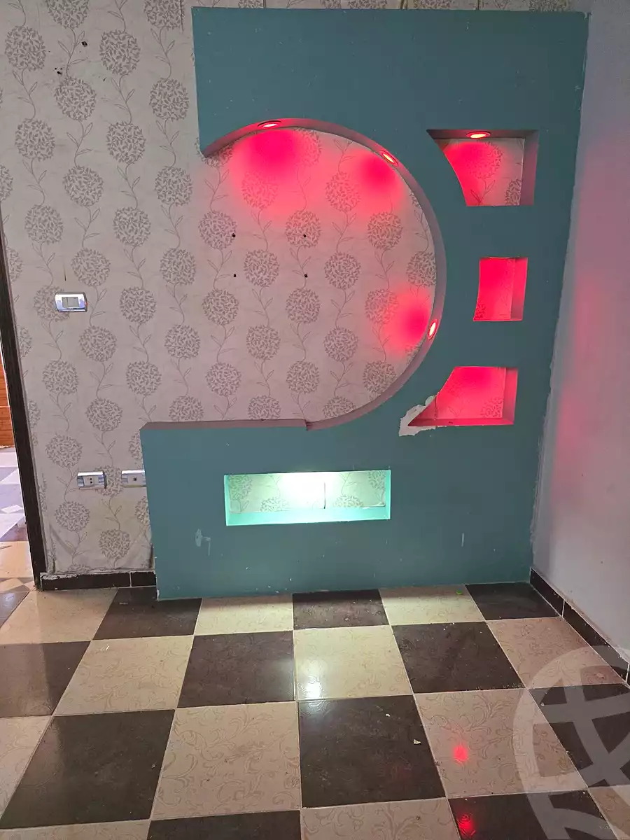 https://aqarmap.com.eg/en/listing/6028883-for-sale-alexandria-l-jmy-el-hanouvel-al-haded-we-al-soulb-st