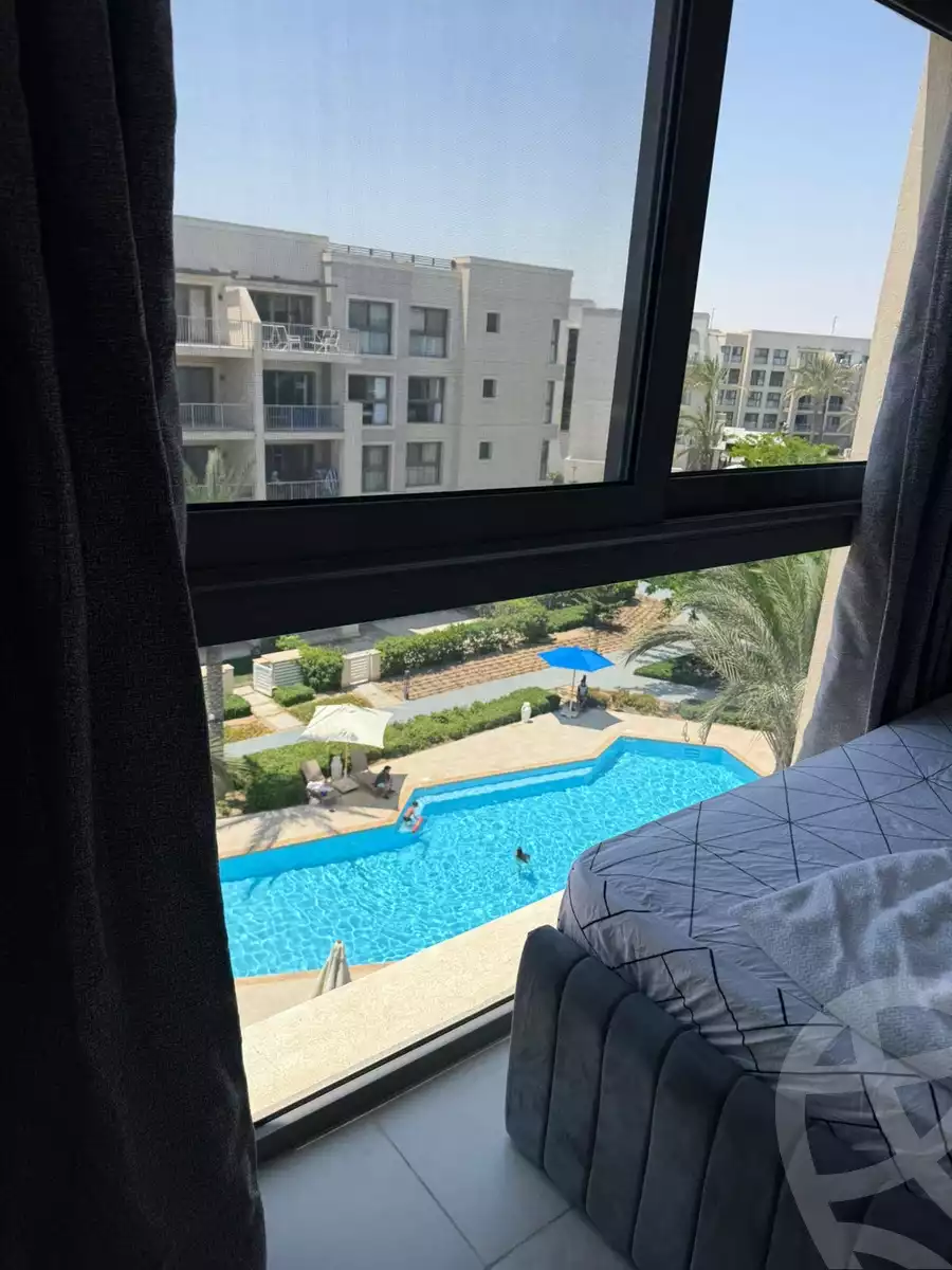https://aqarmap.com.eg/ar/listing/6028893-for-rent-north-coast-resorts-mrsy-marina-west-marassi
