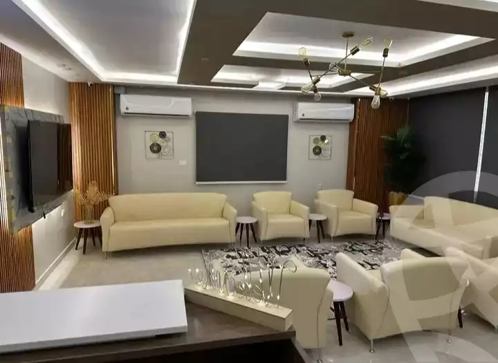 https://aqarmap.com.eg/en/listing/6028902-for-rent-cairo-dokki