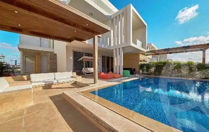 https://aqarmap.com.eg/ar/listing/6028910-for-rent-north-coast-resorts-seashells-resort