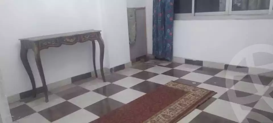 https://aqarmap.com.eg/en/listing/6028912-for-sale-alexandria-lsywf-el-falki