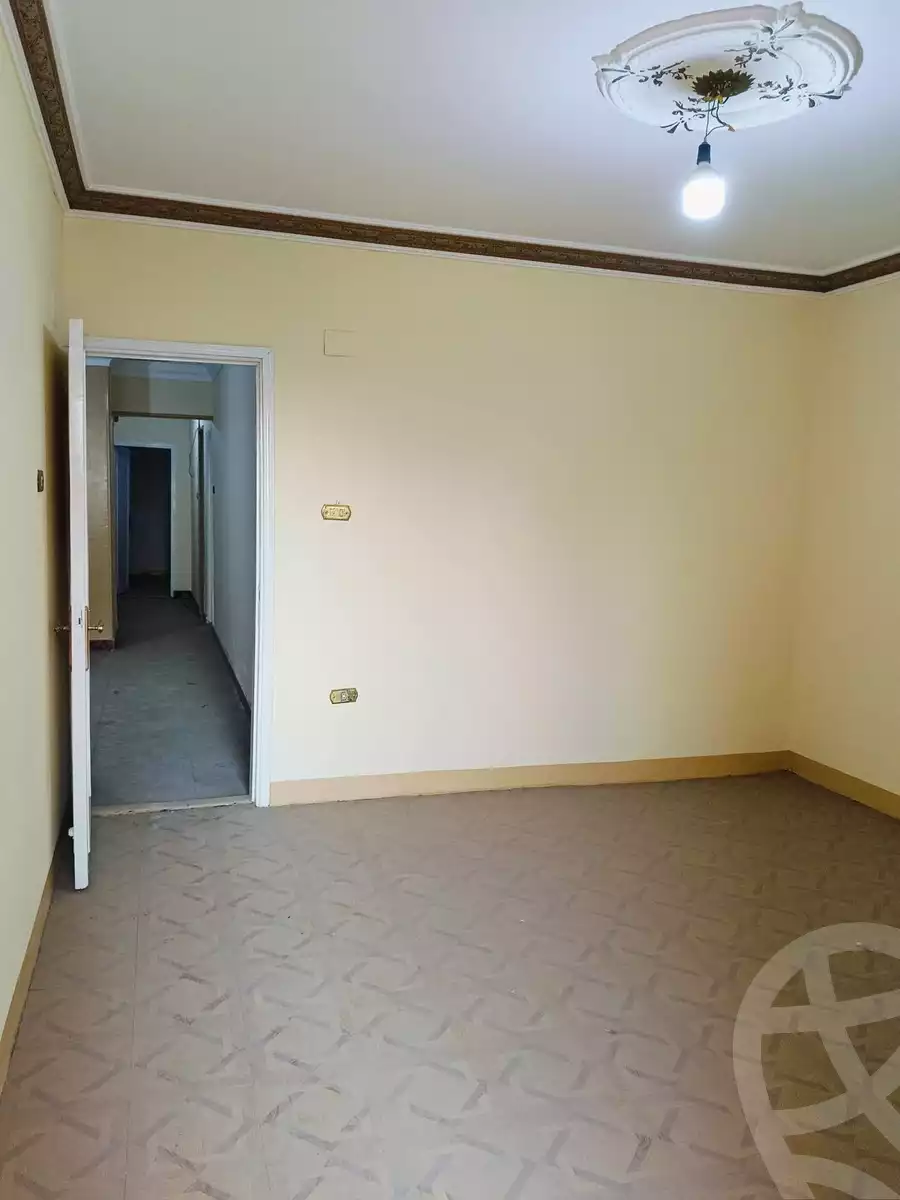 https://aqarmap.com.eg/en/listing/6028926-for-sale-cairo-ain-shams-ain-shams-el-sharkia-ahmed-orabi-st