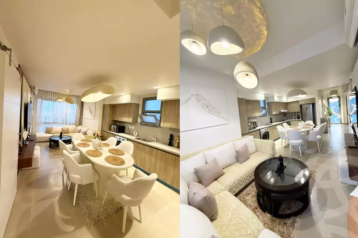 https://aqarmap.com.eg/en/listing/6028928-for-rent-north-coast-resorts-mrsy-skaia-marassi