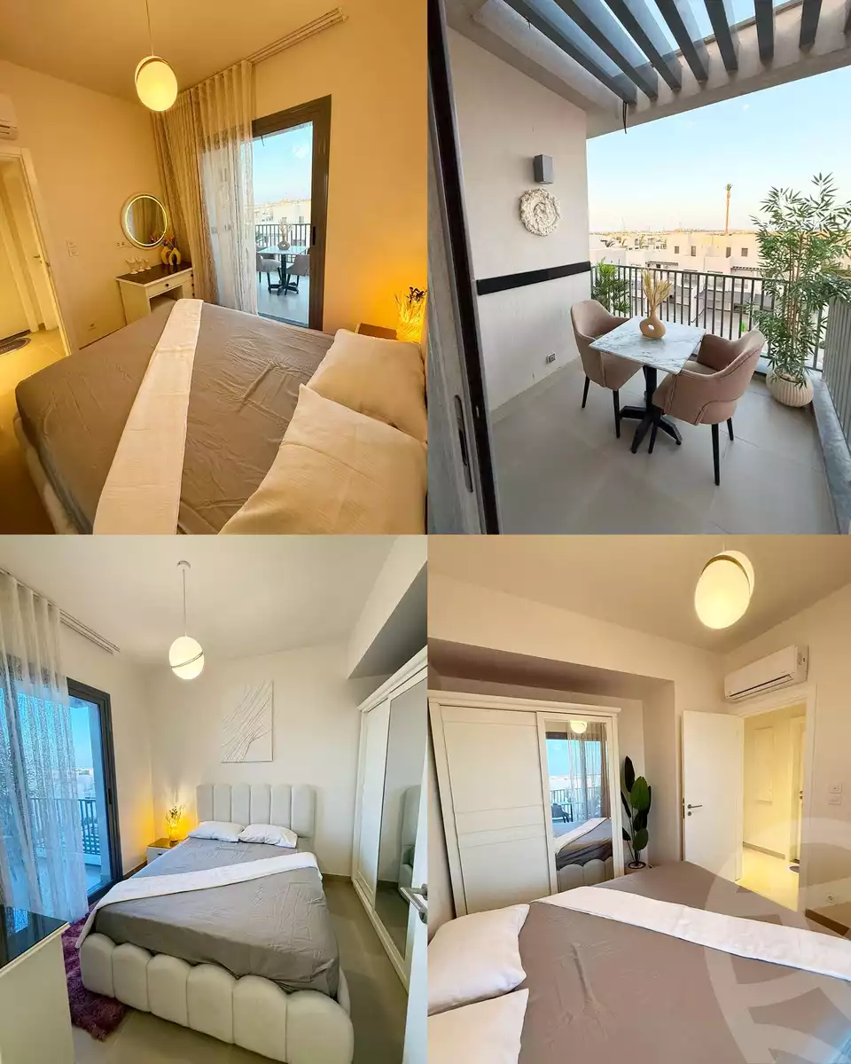 https://aqarmap.com.eg/en/listing/6028928-for-rent-north-coast-resorts-mrsy-skaia-marassi