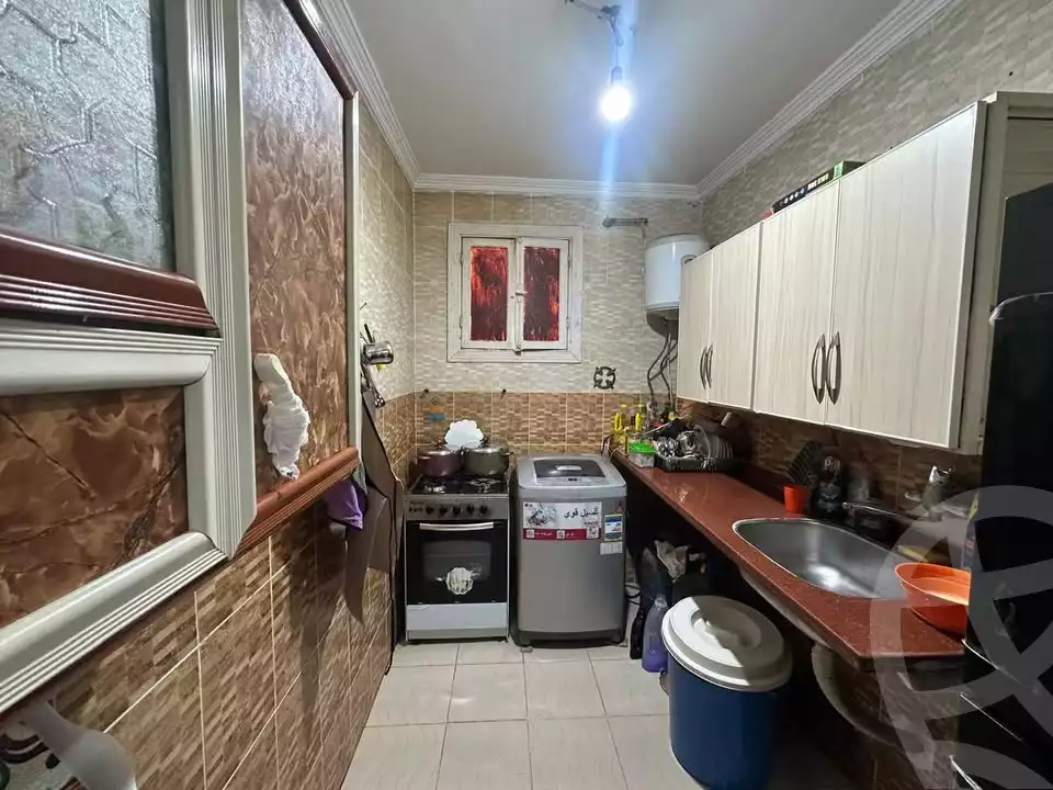 https://aqarmap.com.eg/en/listing/6028925-for-sale-alexandria-camp-cesar