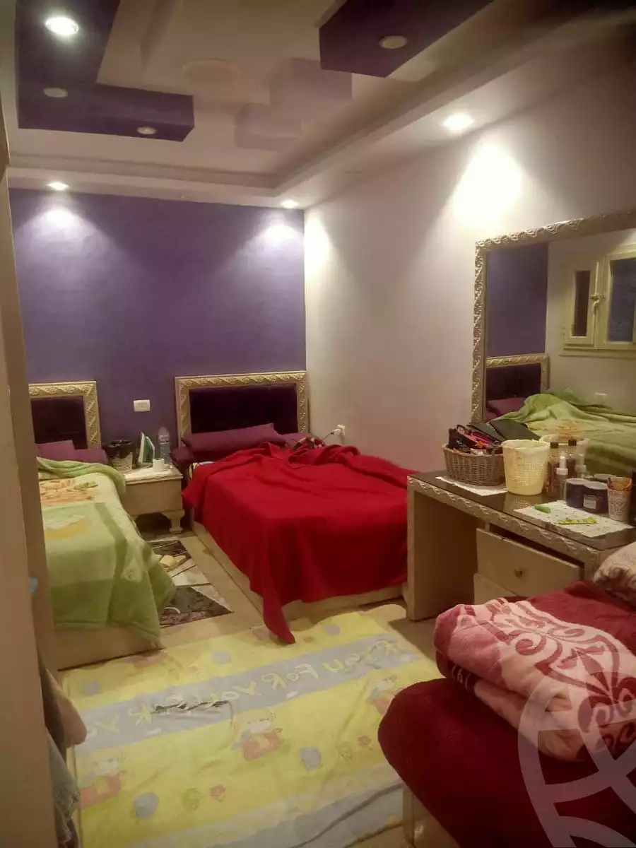 https://aqarmap.com.eg/en/listing/6028939-for-sale-alexandria-l-jmy-lbytsh-shahr-al-assal-st