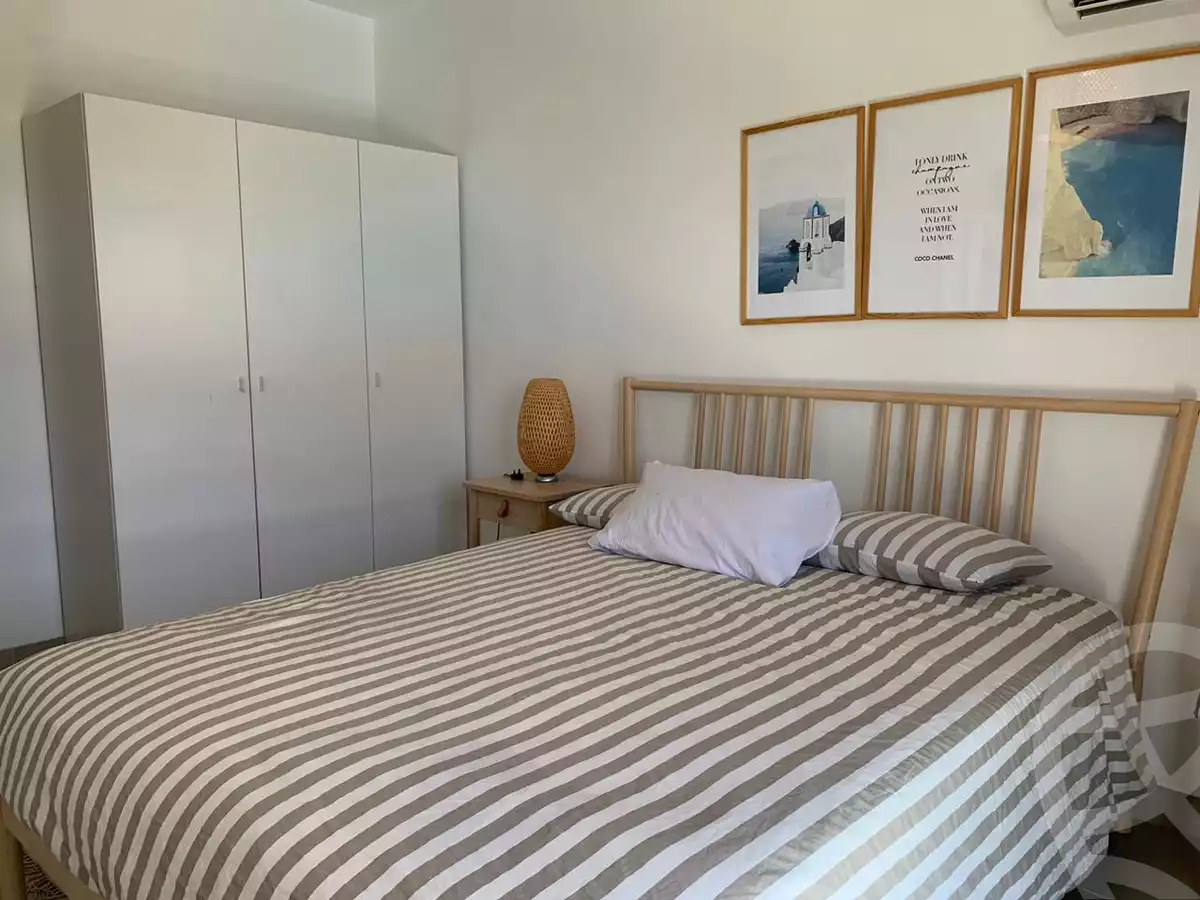 https://aqarmap.com.eg/ar/listing/6028940-for-rent-north-coast-resorts-mrsy-marina-front-residences-marassi