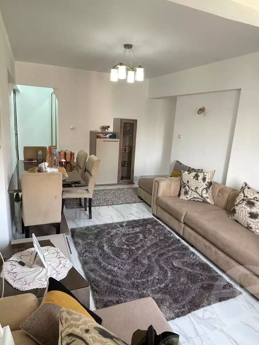https://aqarmap.com.eg/ar/listing/6028922-for-sale-alexandria-smouha-mohammed-fawzi-moaz-st