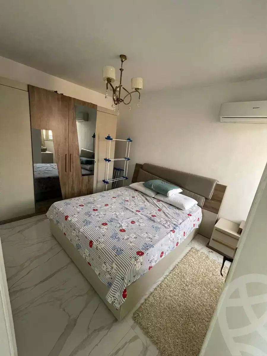 https://aqarmap.com.eg/ar/listing/6028922-for-sale-alexandria-smouha-mohammed-fawzi-moaz-st