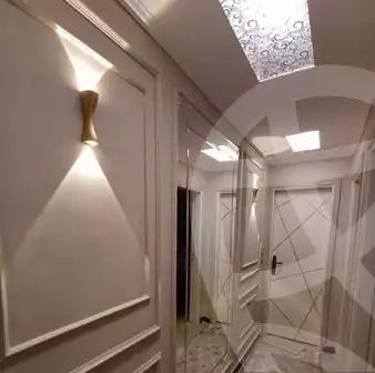 https://aqarmap.com.eg/en/listing/6028945-for-sale-cairo-mokattam-lhdb-l-ly-el-naforah-square
