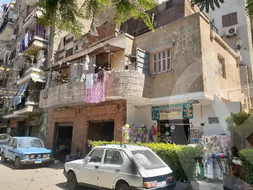 https://aqarmap.com.eg/en/listing/6028744-for-sale-cairo-old-cairo-nile-corniche-st
