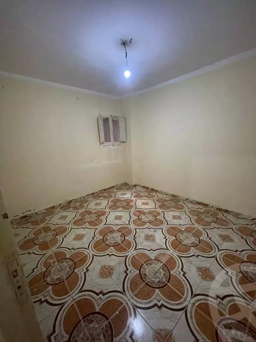 https://aqarmap.com.eg/en/listing/6028957-for-sale-cairo-ain-shams-ain-shams-el-sharkia-el-eshrein-stt