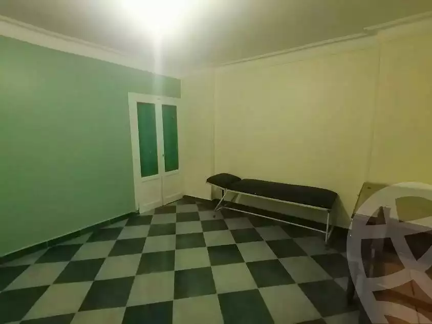 https://aqarmap.com.eg/en/listing/6028962-for-sale-cairo-ain-shams-mnshy-lthryr