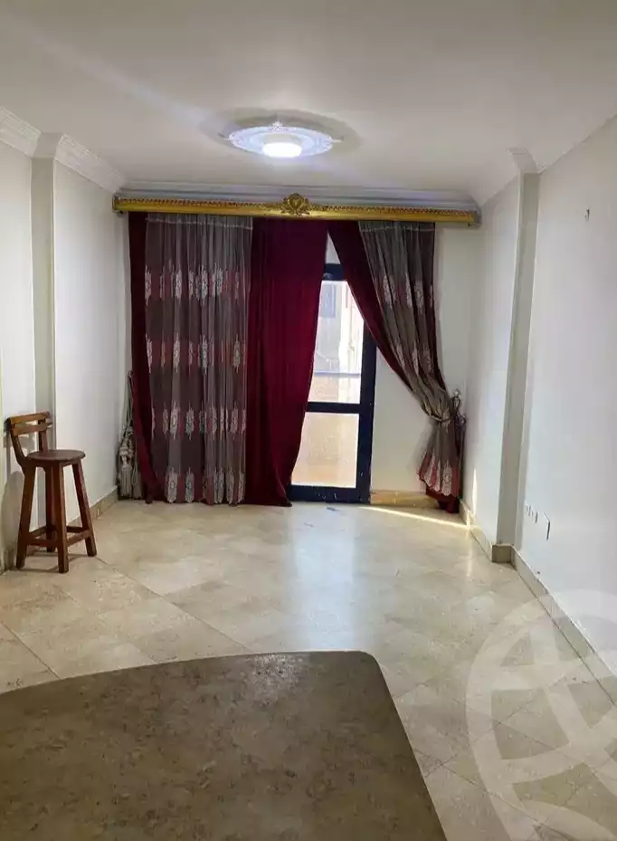 https://aqarmap.com.eg/en/listing/6028947-for-sale-cairo-faisal-el-lebeny