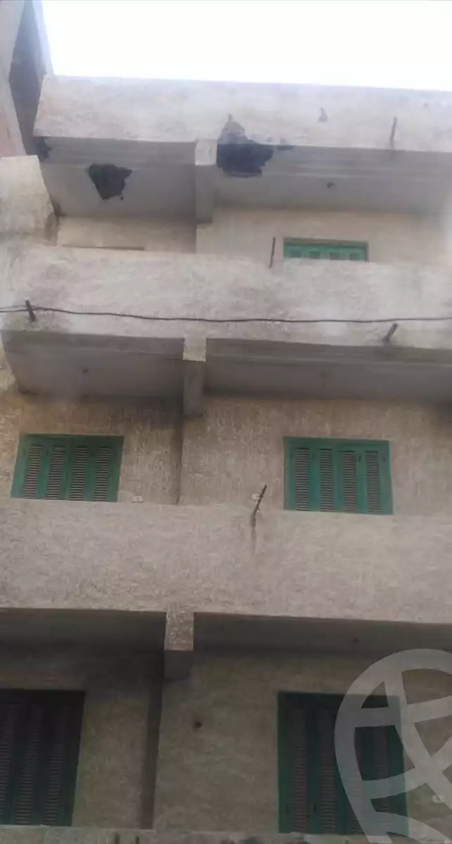 https://aqarmap.com.eg/en/listing/6028964-for-sale-alexandria-l-jmy-lbytsh-el-hanafeya-st