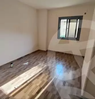 https://aqarmap.com.eg/en/listing/6028966-for-rent-cairo-mokattam-lhdb-l-ly-madinat-el-togaryen-mokatam-club-st