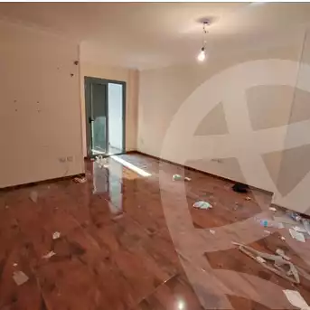 https://aqarmap.com.eg/en/listing/6028966-for-rent-cairo-mokattam-lhdb-l-ly-madinat-el-togaryen-mokatam-club-st