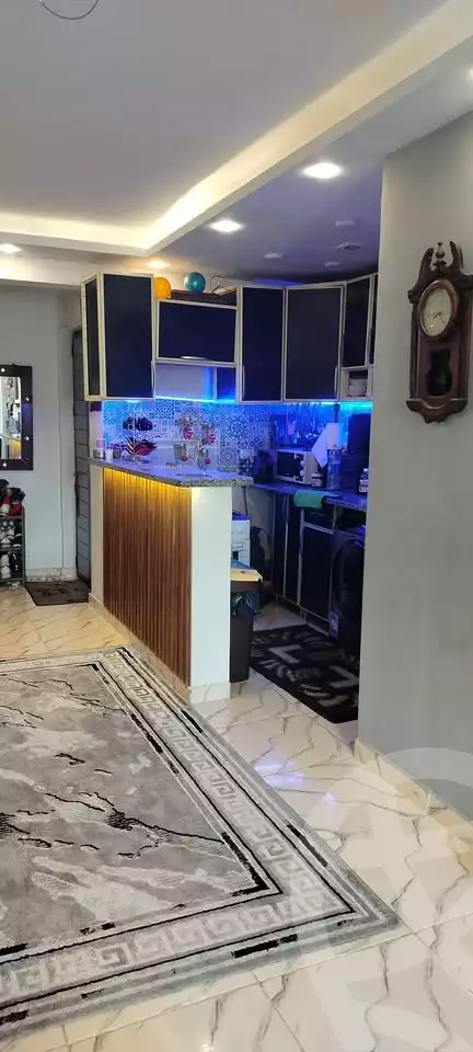 https://aqarmap.com.eg/en/listing/6028959-for-sale-cairo-faisal-el-tawabeq-el-shaheed-ahmed-hamdy-st