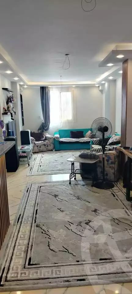 https://aqarmap.com.eg/en/listing/6028959-for-sale-cairo-faisal-el-tawabeq-el-shaheed-ahmed-hamdy-st