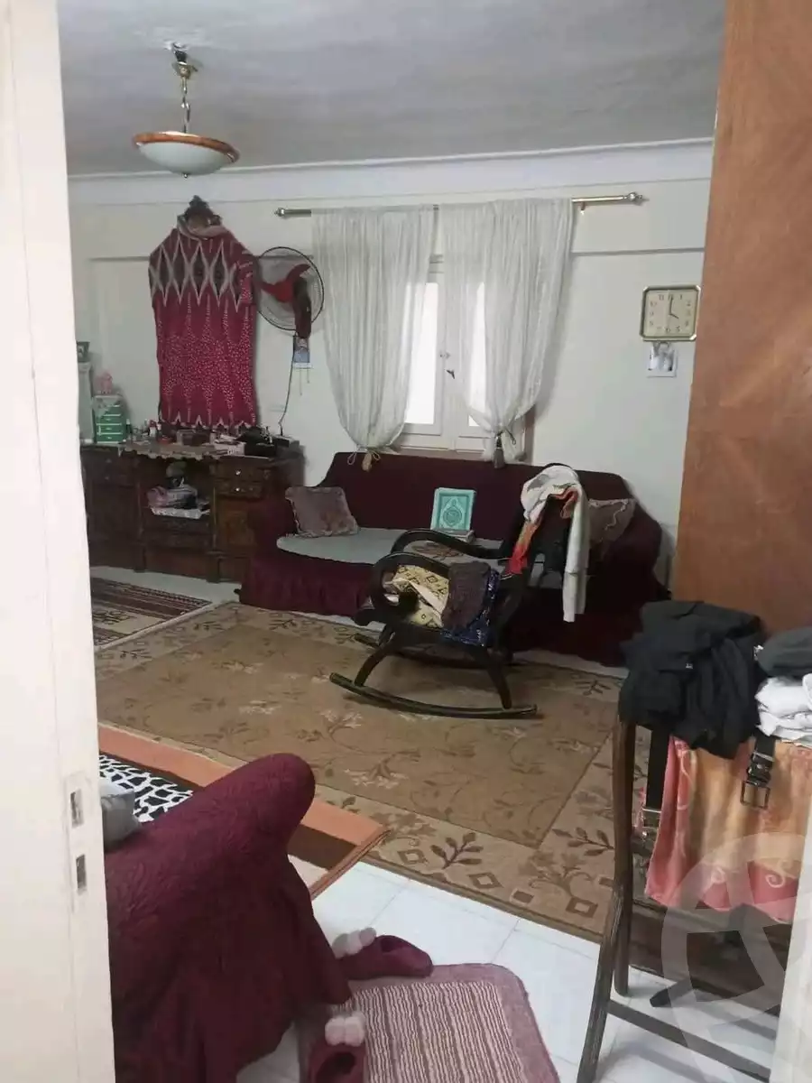 https://aqarmap.com.eg/en/listing/6028987-for-sale-alexandria-l-jmy-el-hanouvel-el-zahraa-city-st