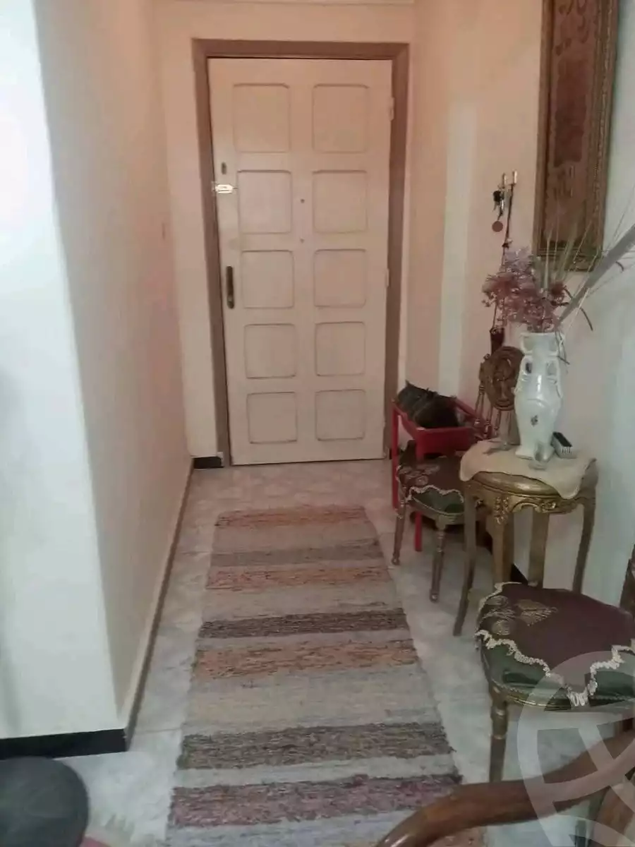 https://aqarmap.com.eg/en/listing/6028987-for-sale-alexandria-l-jmy-el-hanouvel-el-zahraa-city-st