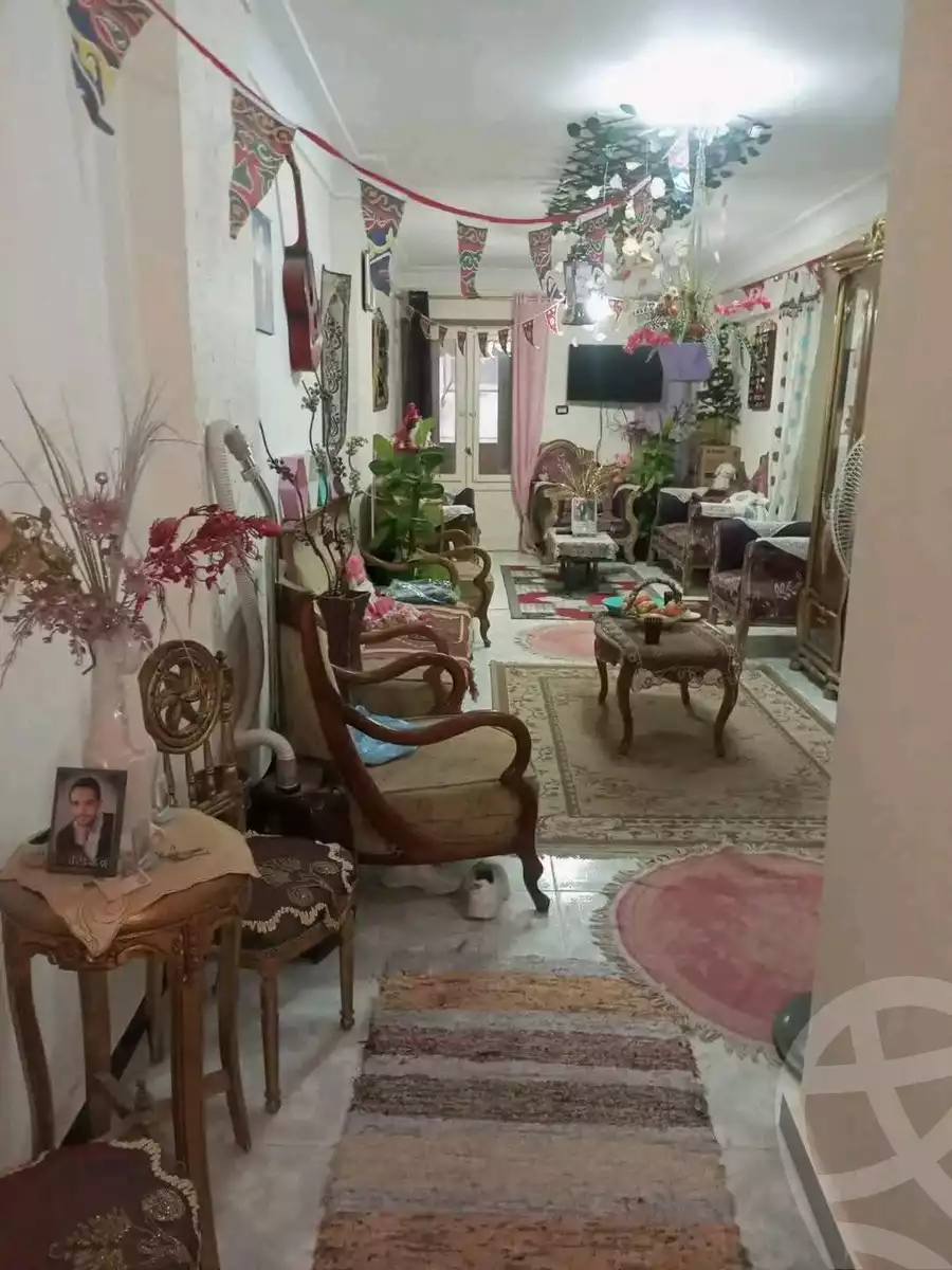 https://aqarmap.com.eg/en/listing/6028987-for-sale-alexandria-l-jmy-el-hanouvel-el-zahraa-city-st