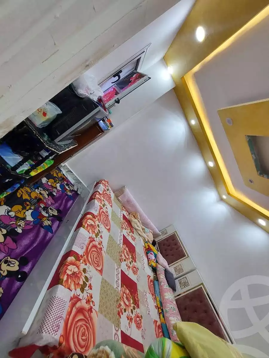 https://aqarmap.com.eg/en/listing/6028997-for-sale-alexandria-l-jmy-el-hanouvel-trablose-st