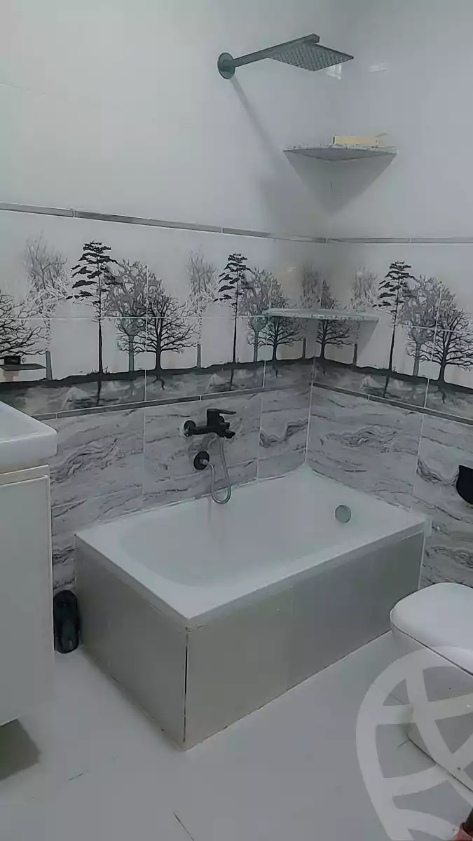 https://aqarmap.com.eg/en/listing/6028997-for-sale-alexandria-l-jmy-el-hanouvel-trablose-st