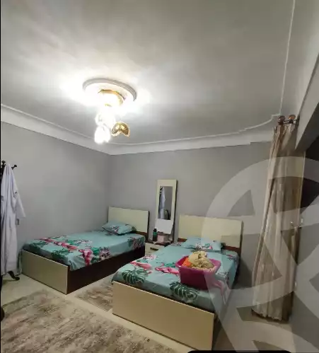 https://aqarmap.com.eg/en/listing/6029008-for-sale-alexandria-l-jmy-lbytsh-mohamed-el-fardi-st
