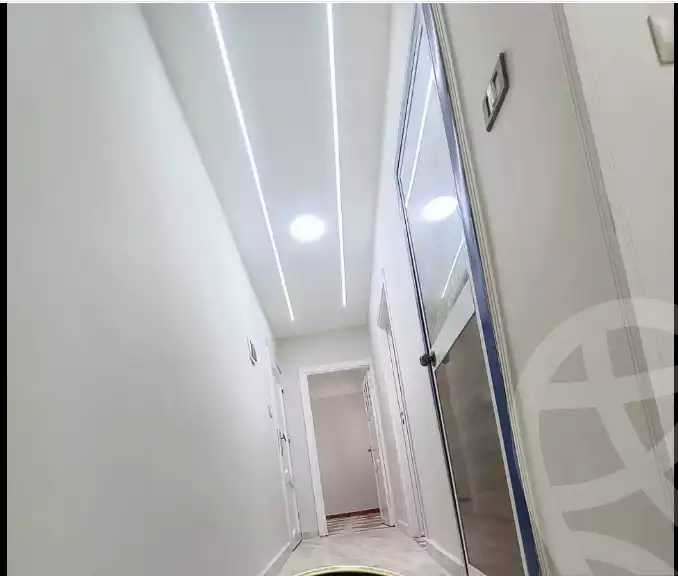 https://aqarmap.com.eg/ar/listing/6029012-for-sale-alexandria-l-jmy-lbytsh-bianchiii-street-11
