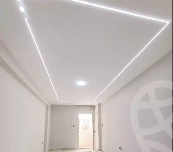 https://aqarmap.com.eg/ar/listing/6029012-for-sale-alexandria-l-jmy-lbytsh-bianchiii-street-11